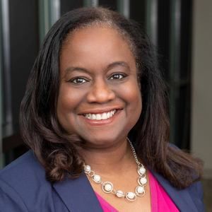 Meet your Posher, Sonia